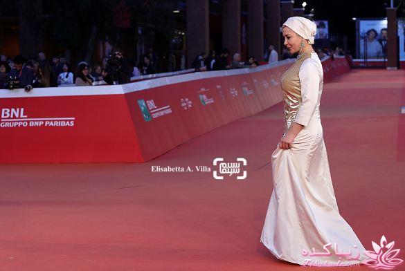 اخبار بازیگران ایران